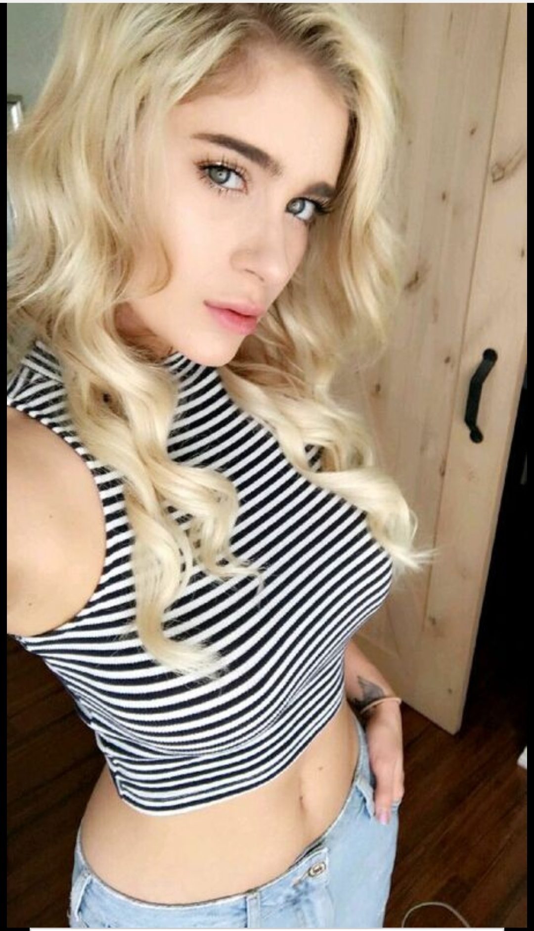 Screenshot 20221114 214417 MeetMe