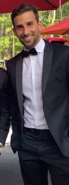 Bildschirmfoto 2022 11 14 um 151336