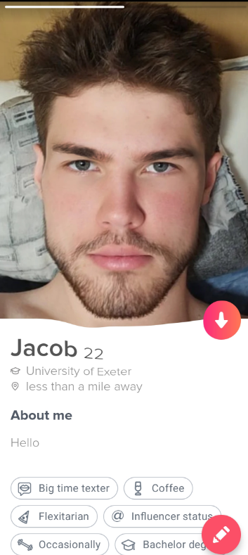 1668441835558