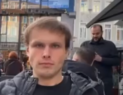 Screenshot 1161
