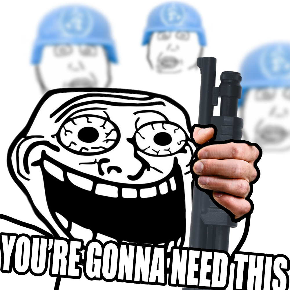 YOURE GONNA NEED THIS