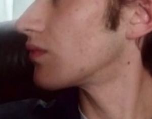 745476e56cf3af34ad89353ec7ea0a11cffb204b15ebc7a7755ab3d38cd2d00a0