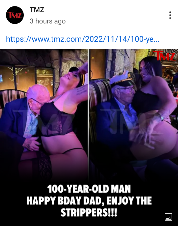 Screenshot 20221114 1353012