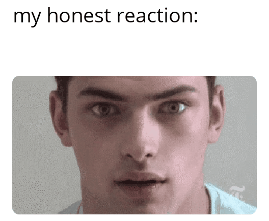 GifMeme 13112022220301