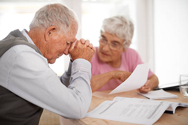 Istockphoto 500924937 612x612