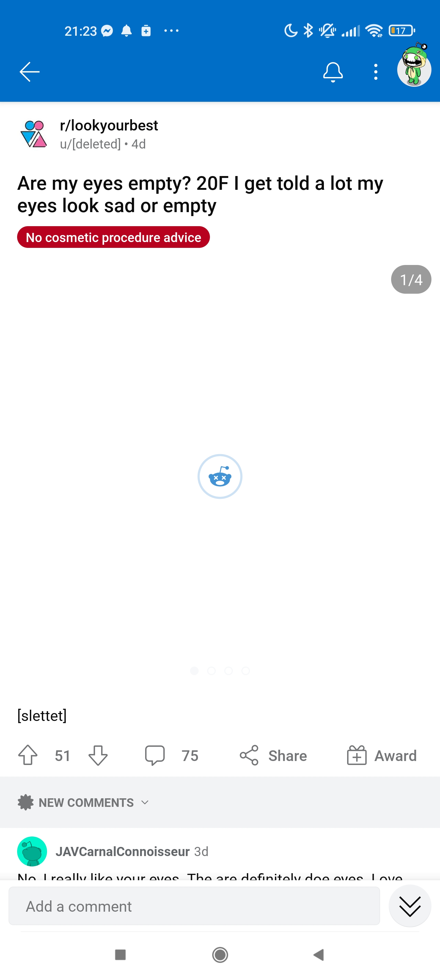 Screenshot 2022 11 14 21 23 32 011 comredditfrontpage