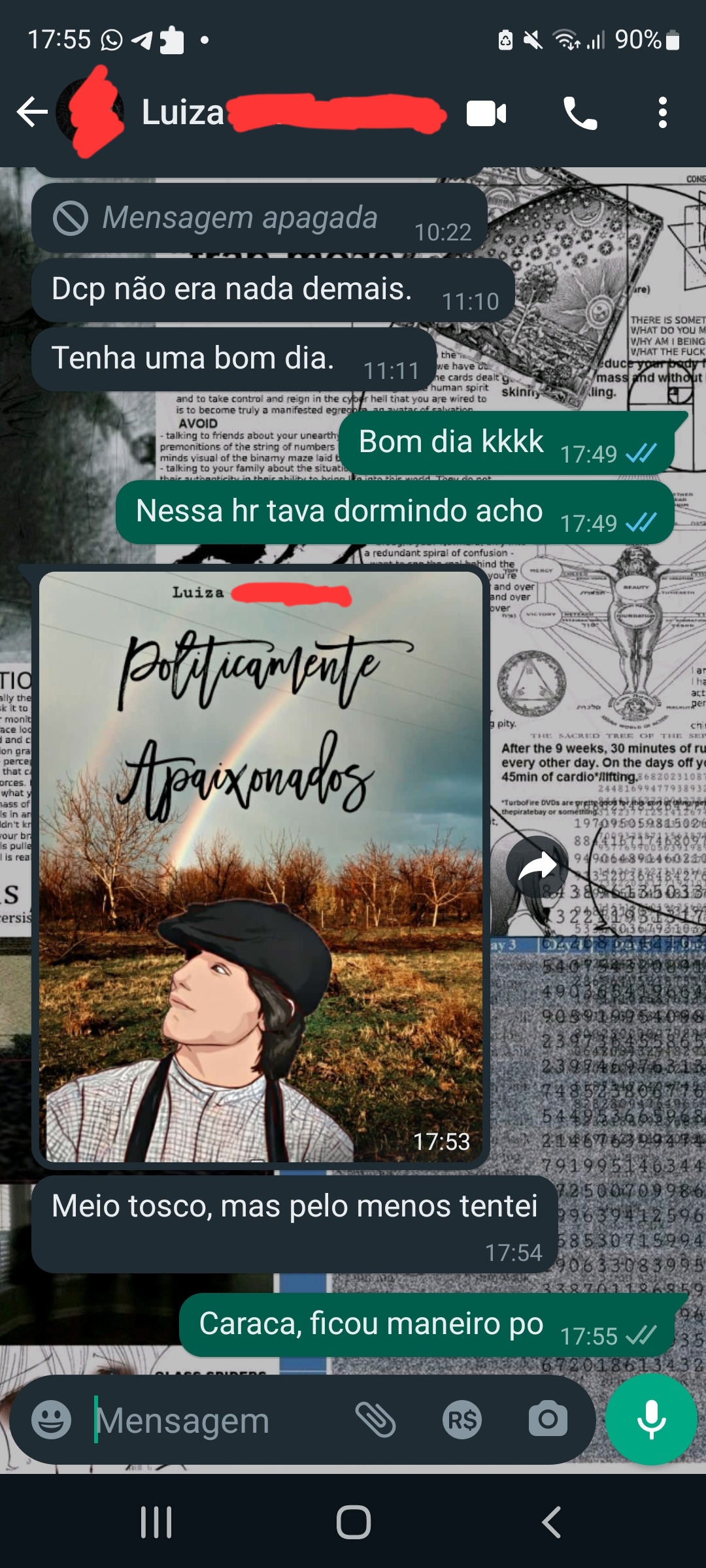 Screenshot 20221114 175514 WhatsApp