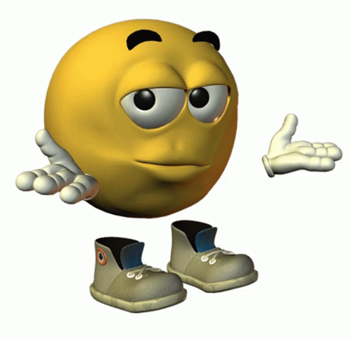 1668464484332