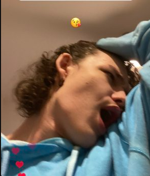 Scat men