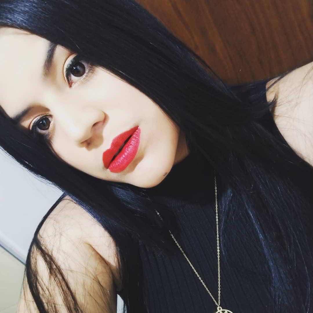 4BF6554B DF46 45A3 9865 9A3C4E309326