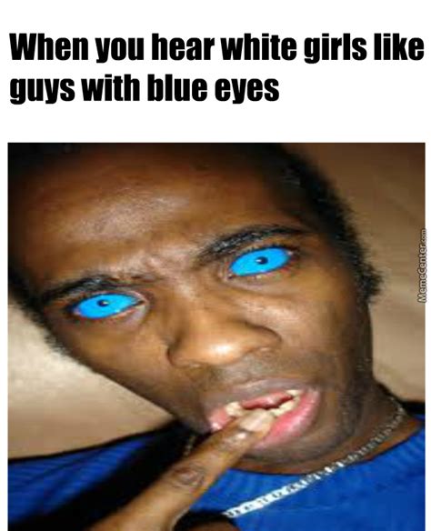 Th 6