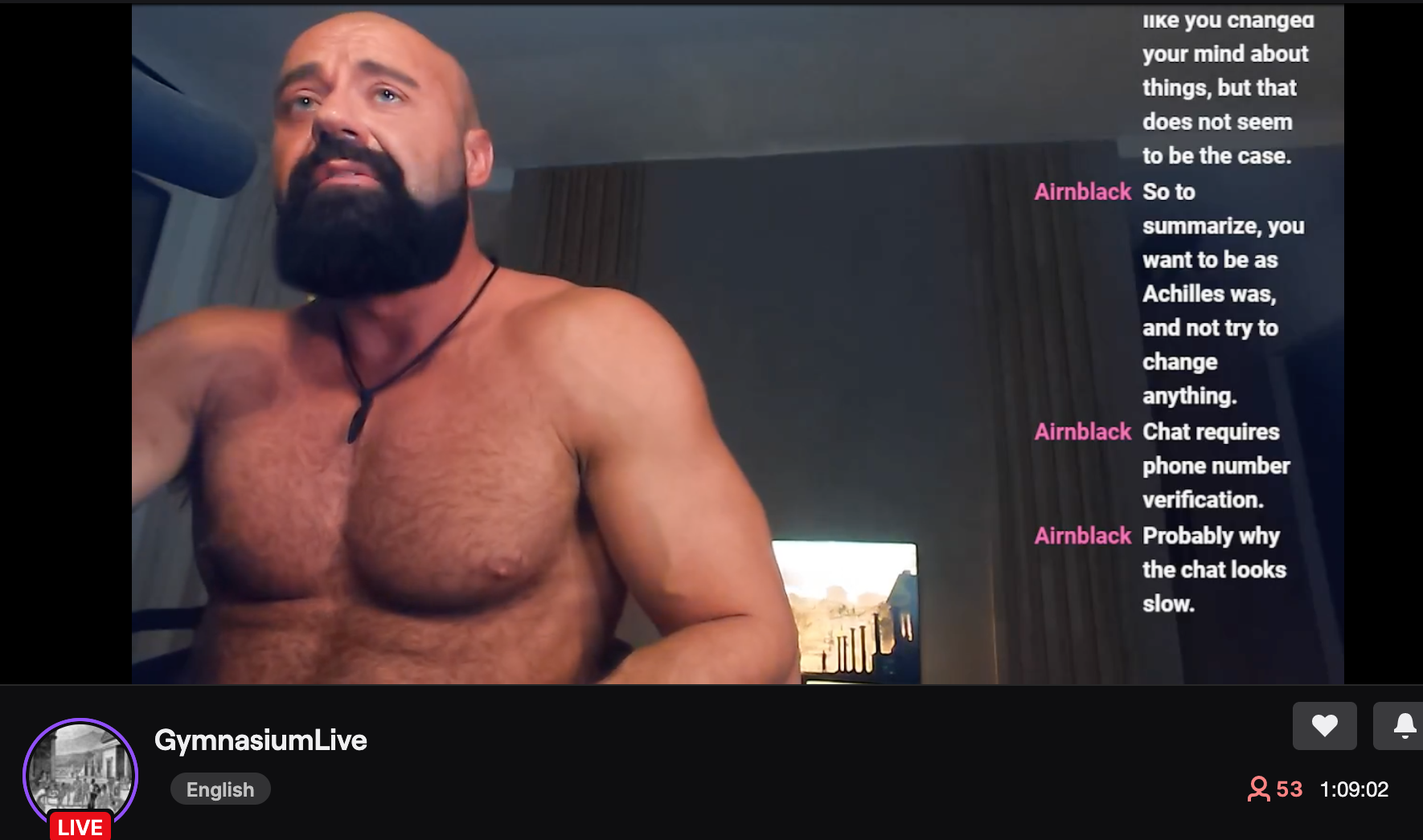 Screenshot 2022 11 15 at 004307