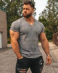 3158790 1668470335479