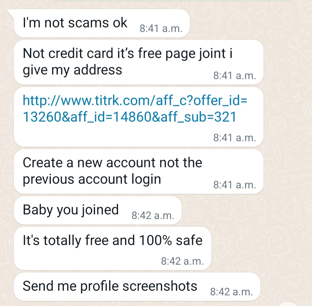 Screenshot 20221115 084641 WhatsApp