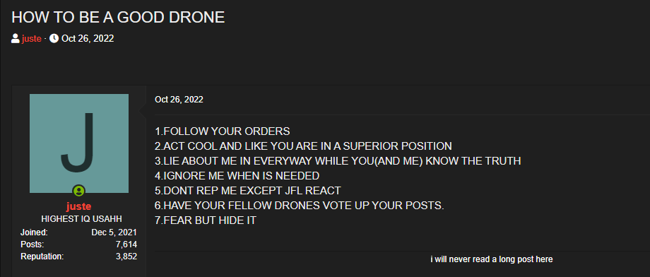 1668473597227