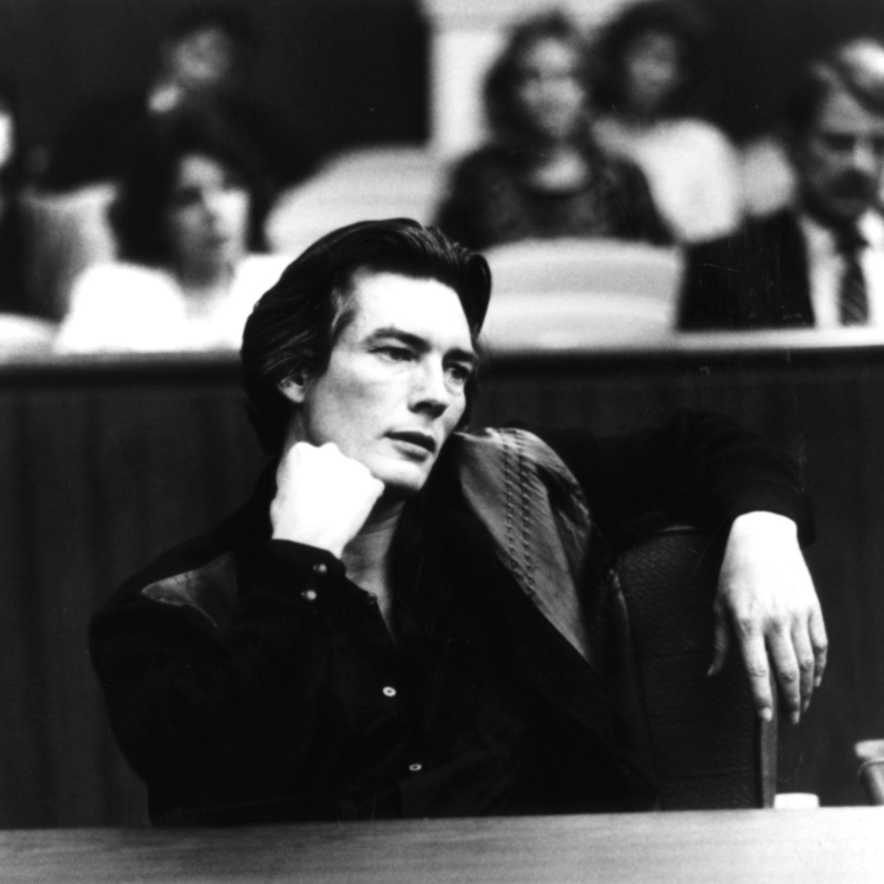  methode times prod web bin 43bee568 9e76 11e9 ba8e fd50a45d027e