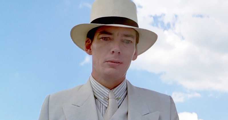 Billy Drago Dies 73 Years Old