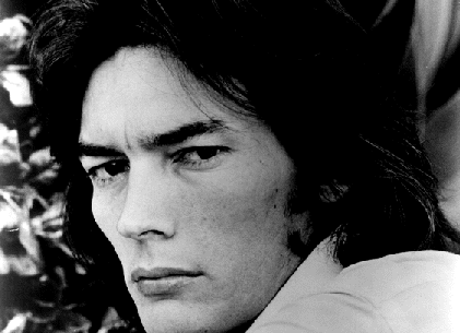 Fbc85218ab1f3c592d0db6e00c9c5a49