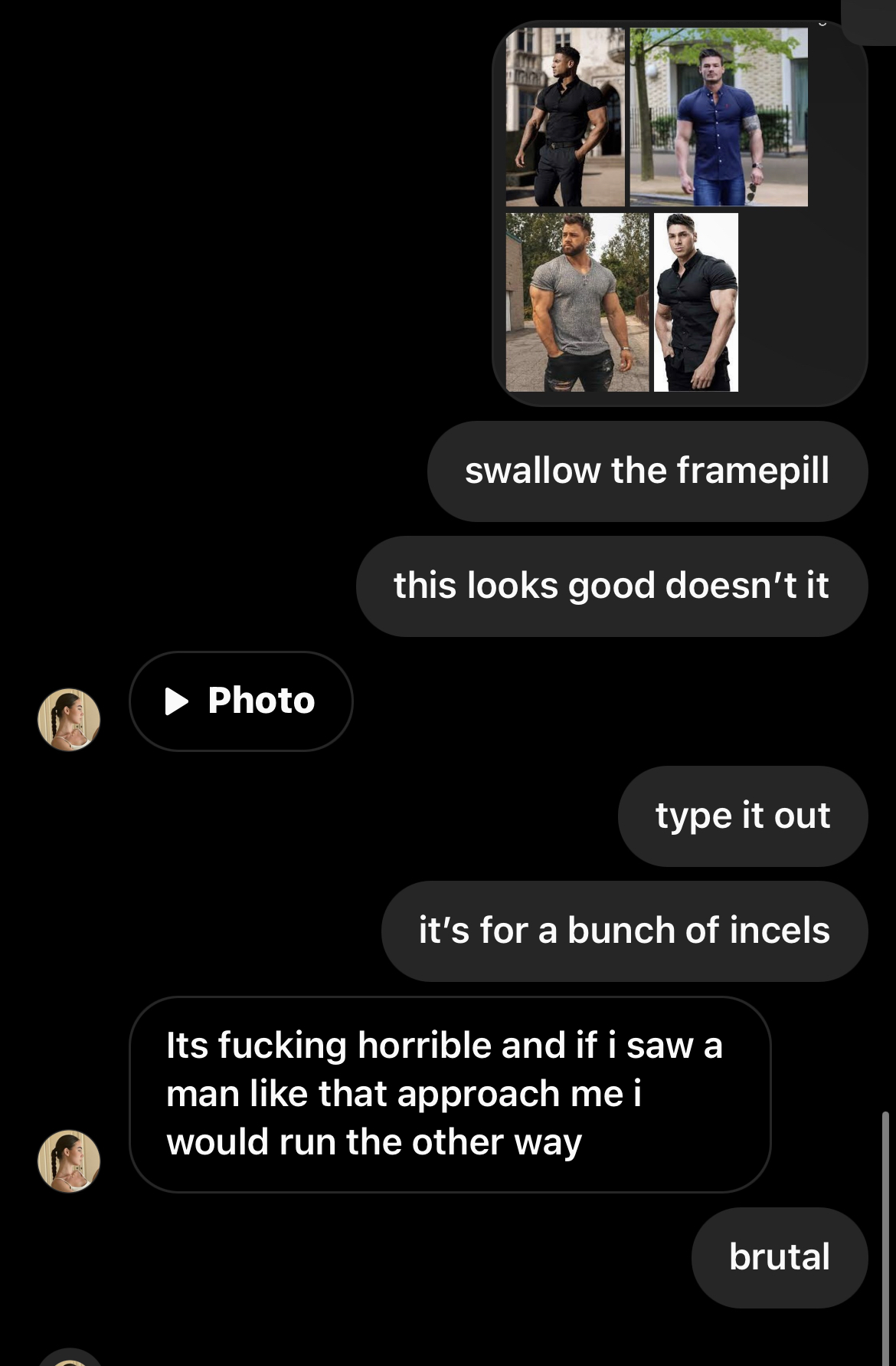14FBBA3C 2E92 4305 BDC7 B0900C38DA5B