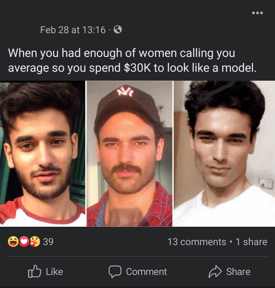 Screenshot 20220415 165439 Facebook