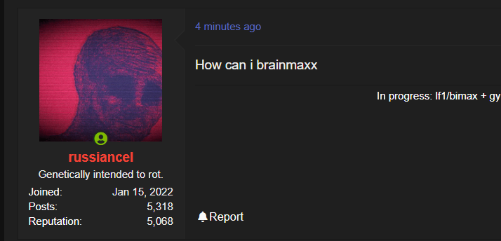 1668481897851