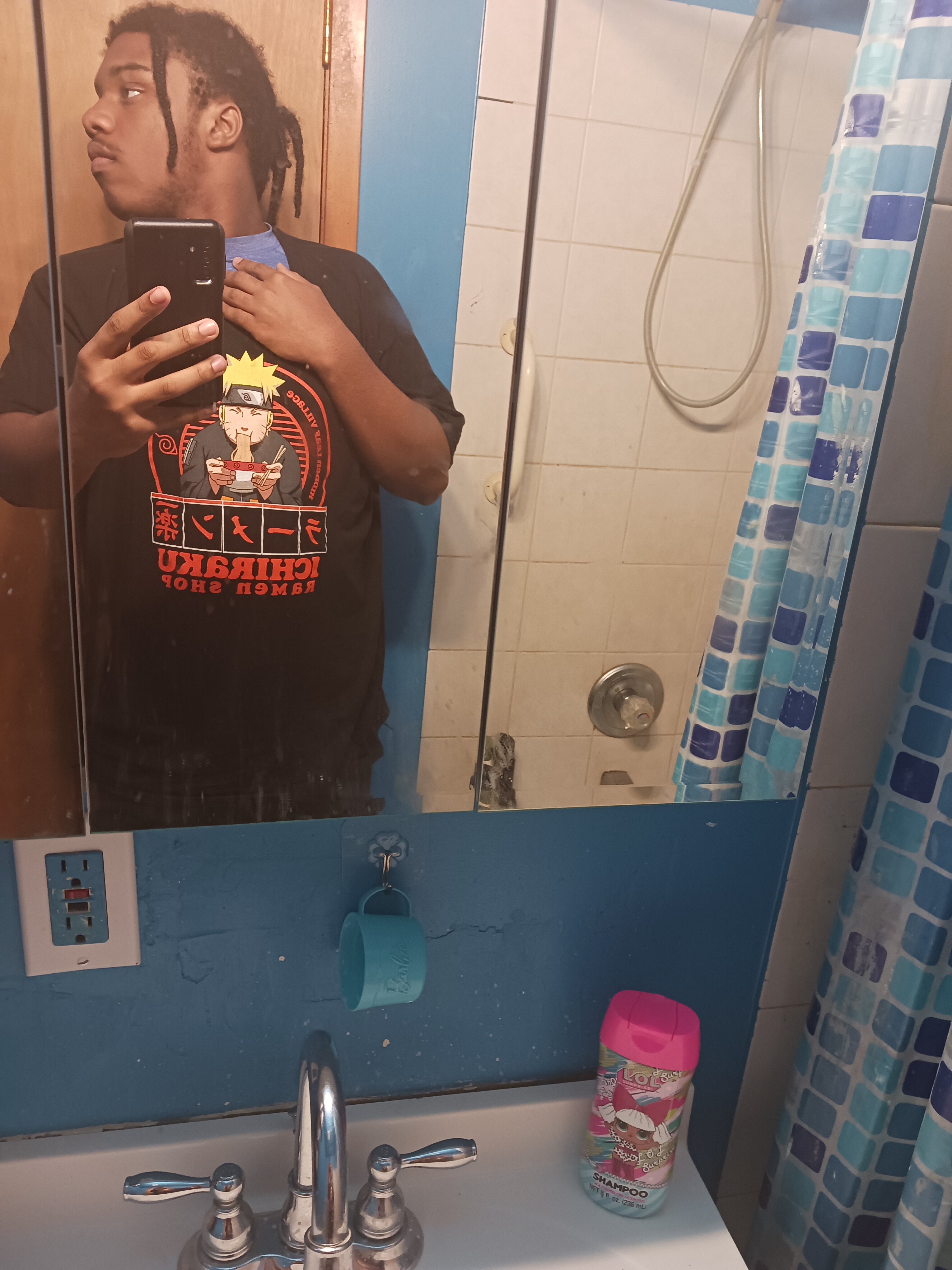 20221114 204225