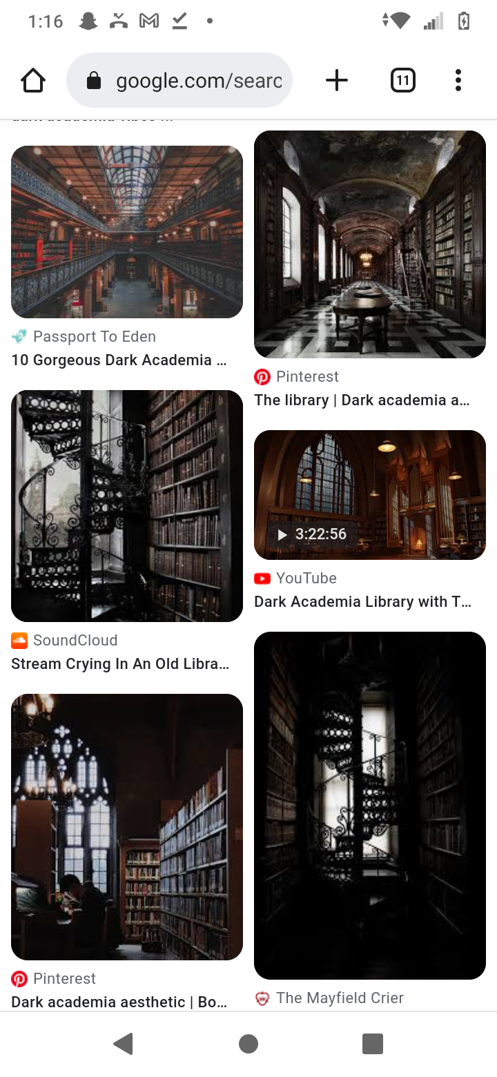 Screenshot 20221115 011620