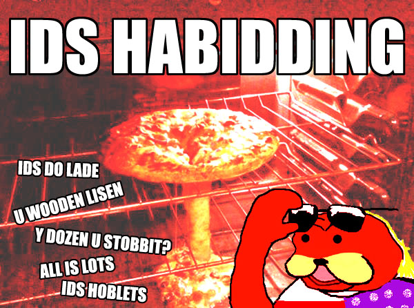 1386207912281