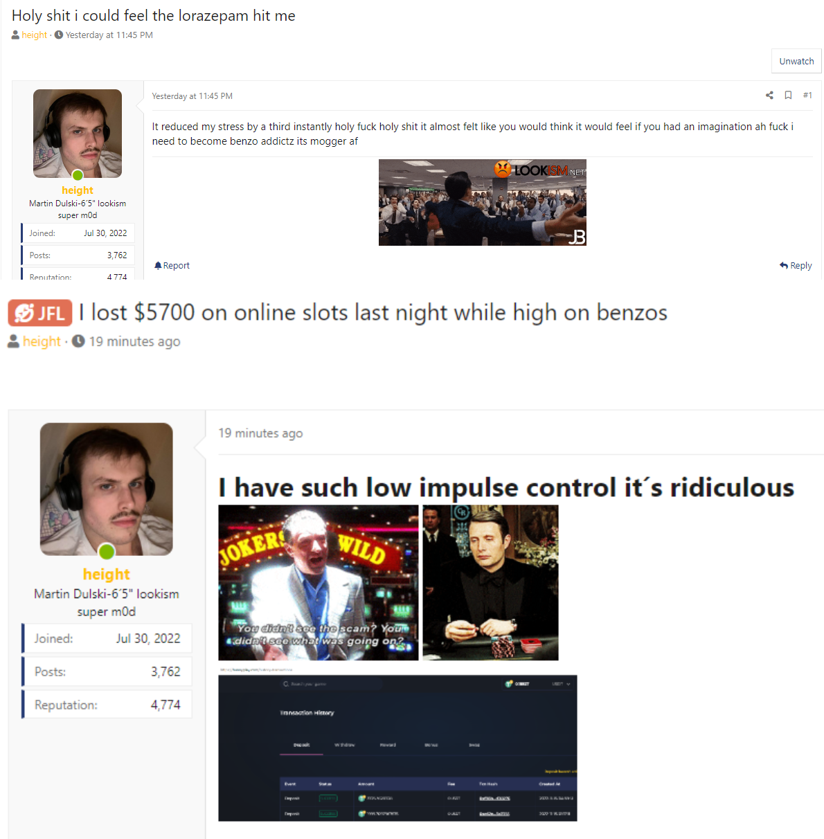 Screenshot 1228