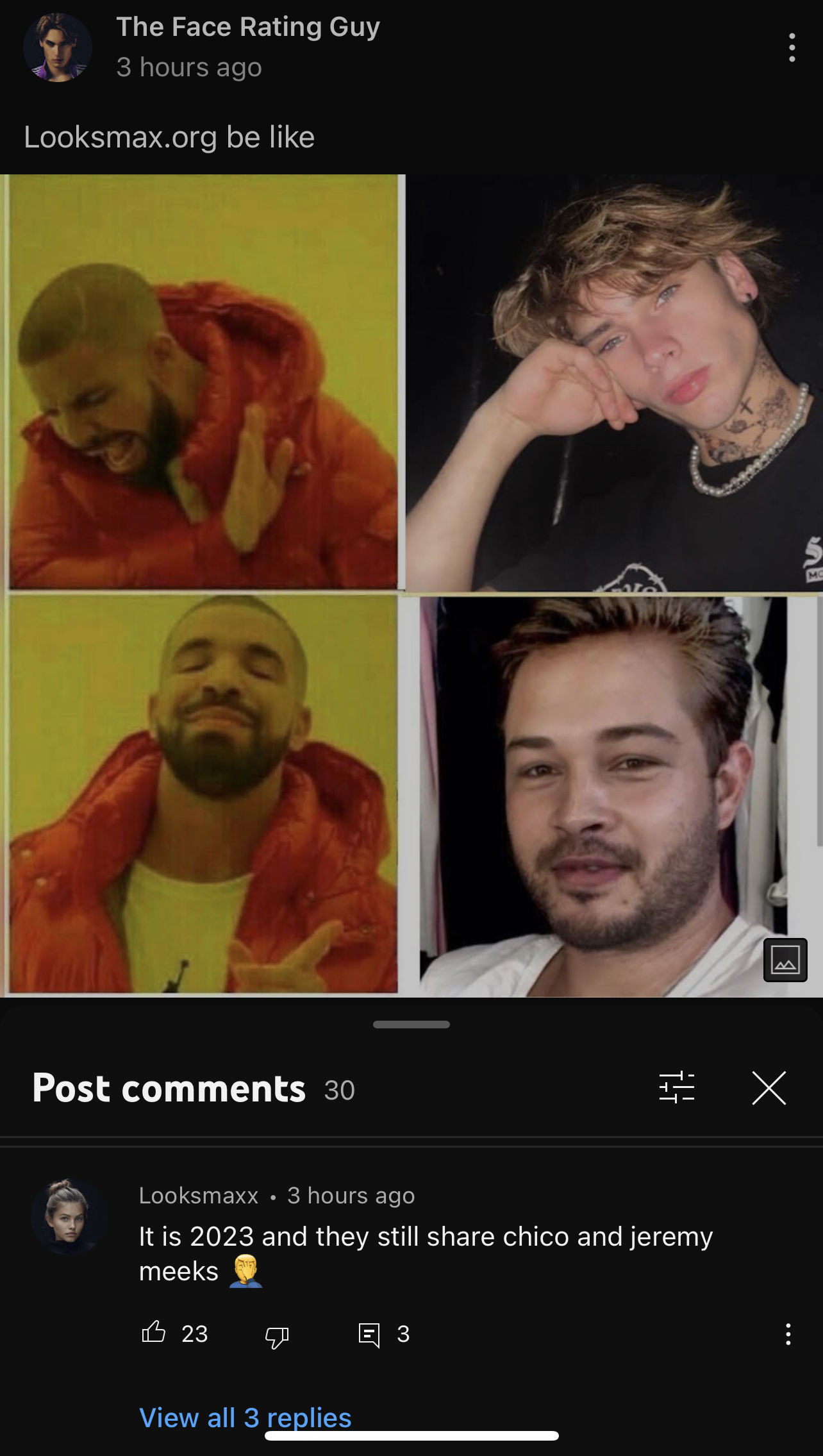 D8710ECA EFAC 4FFC 90F0 2A3363507CA2