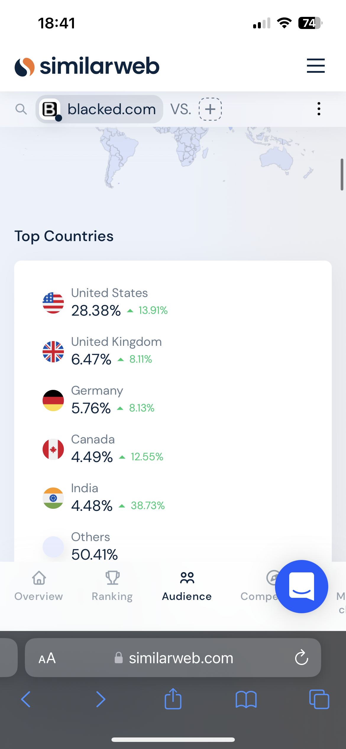 A7E14729 7621 4105 A975 ABC4312E0805