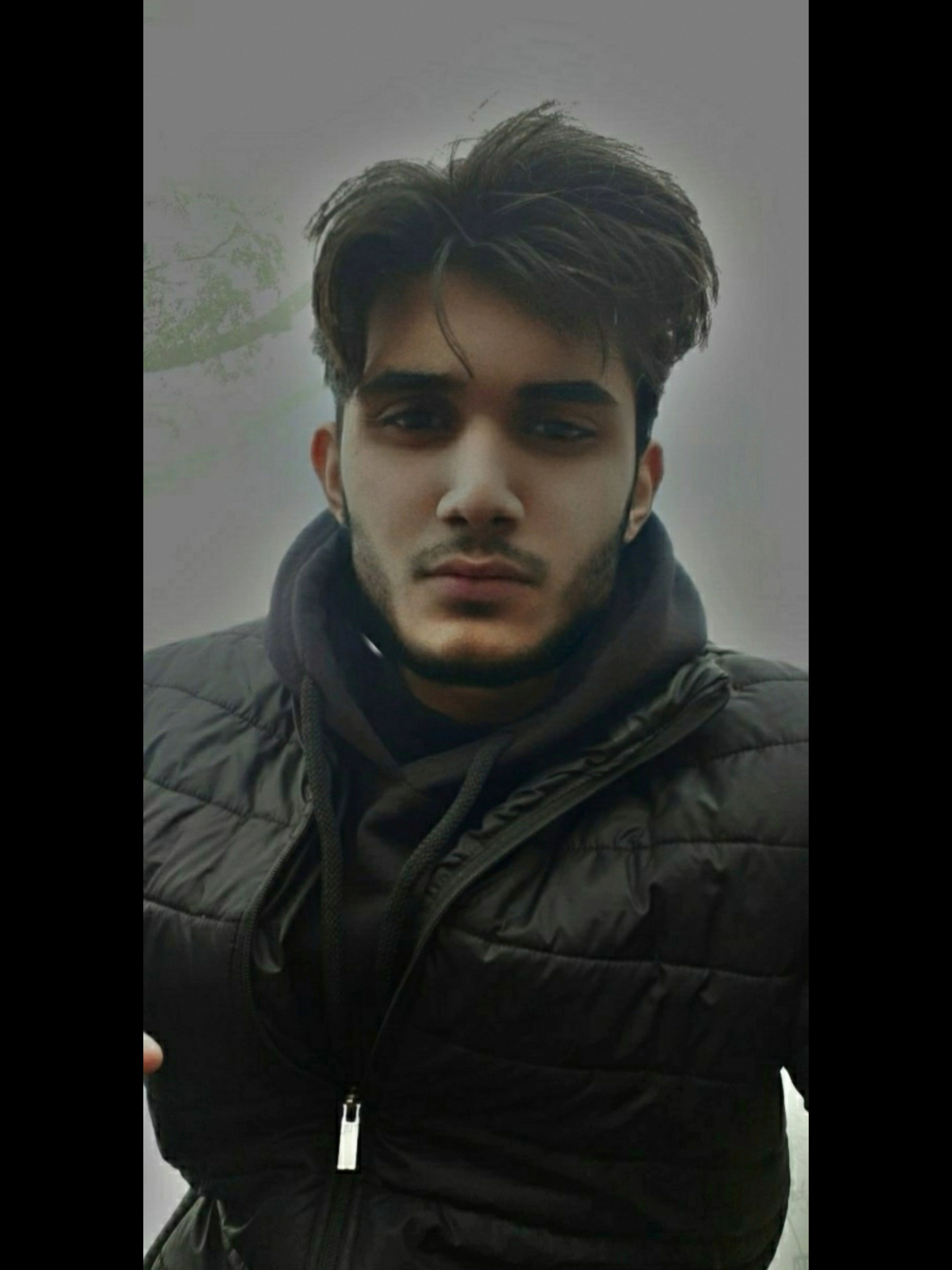 77184B3C 3071 4317 9594 ADB6C40B49FB