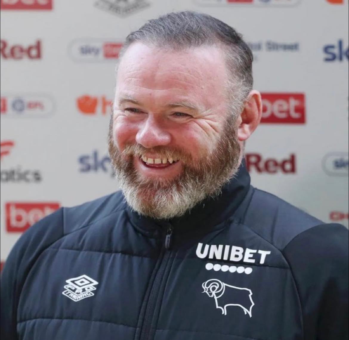 369D06F6 A301 451C 8C40 0969B71A2E1C