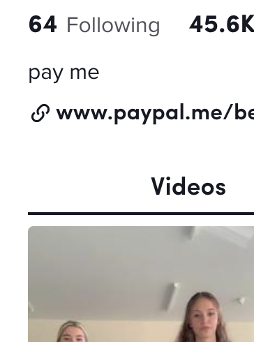 1668527108927