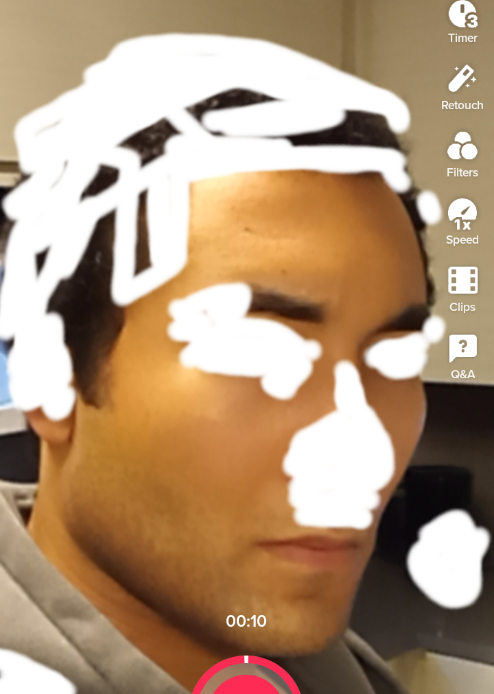 1668528873506