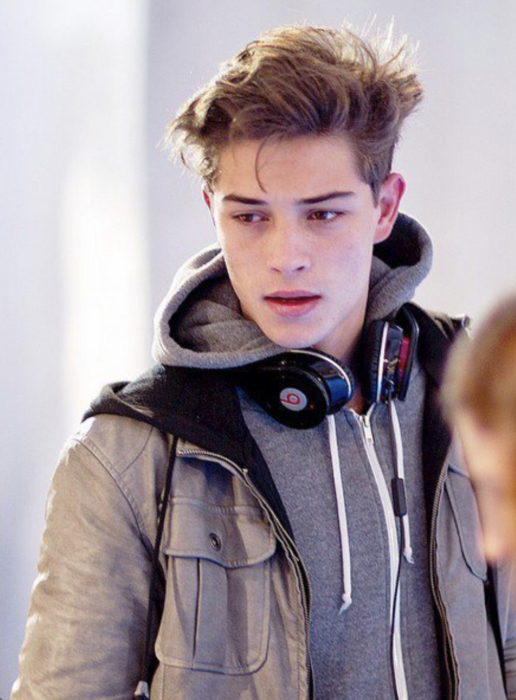 9F042686 A194 4F9B 9375 3D2AE464F222