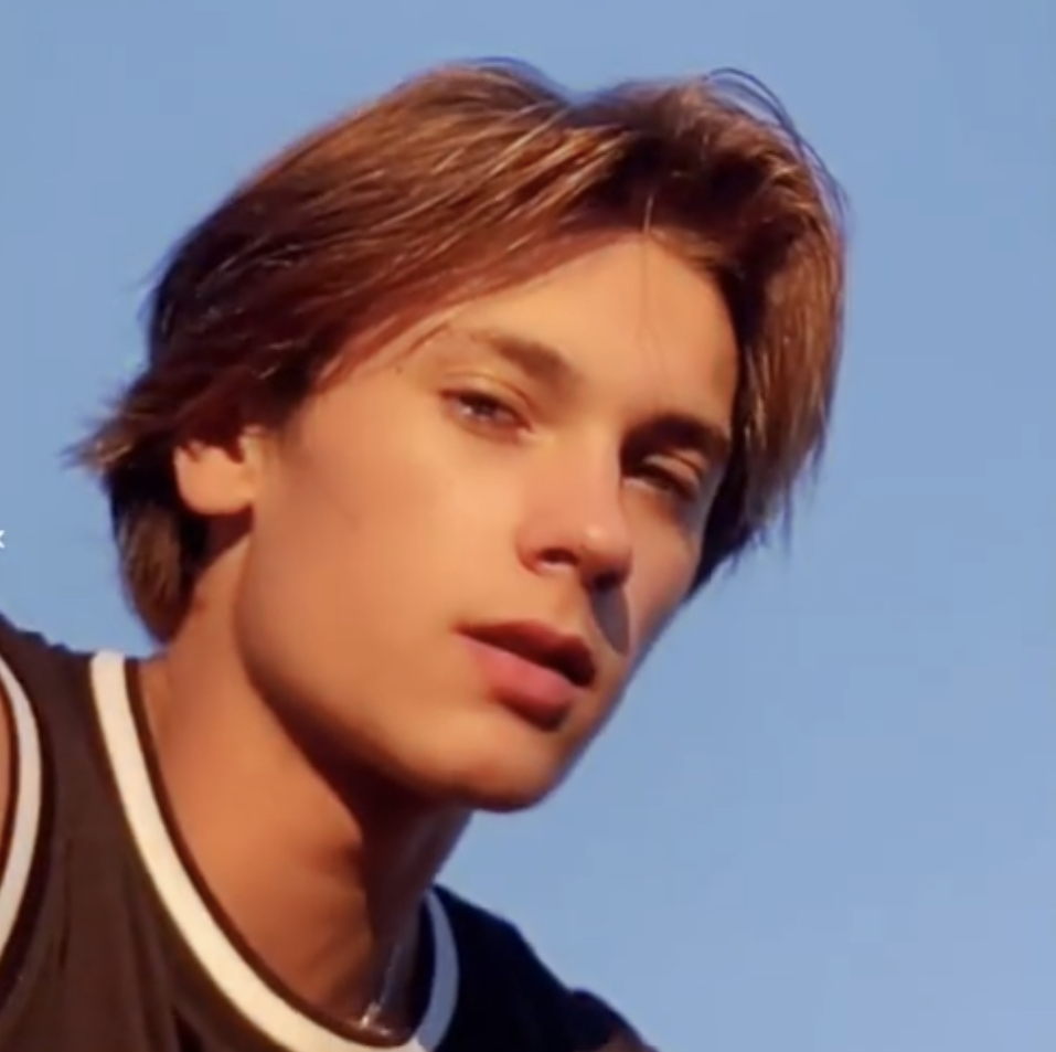 3C84CF06 BA14 46C4 86E6 AC8E043A74D9