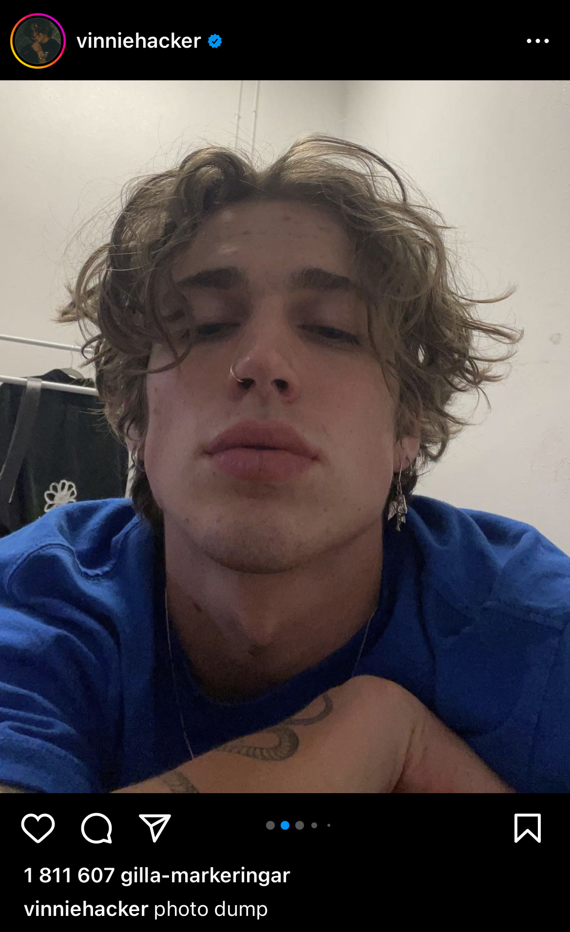 EDA05E8C 5ECC 43DB 96D3 488F4331644F