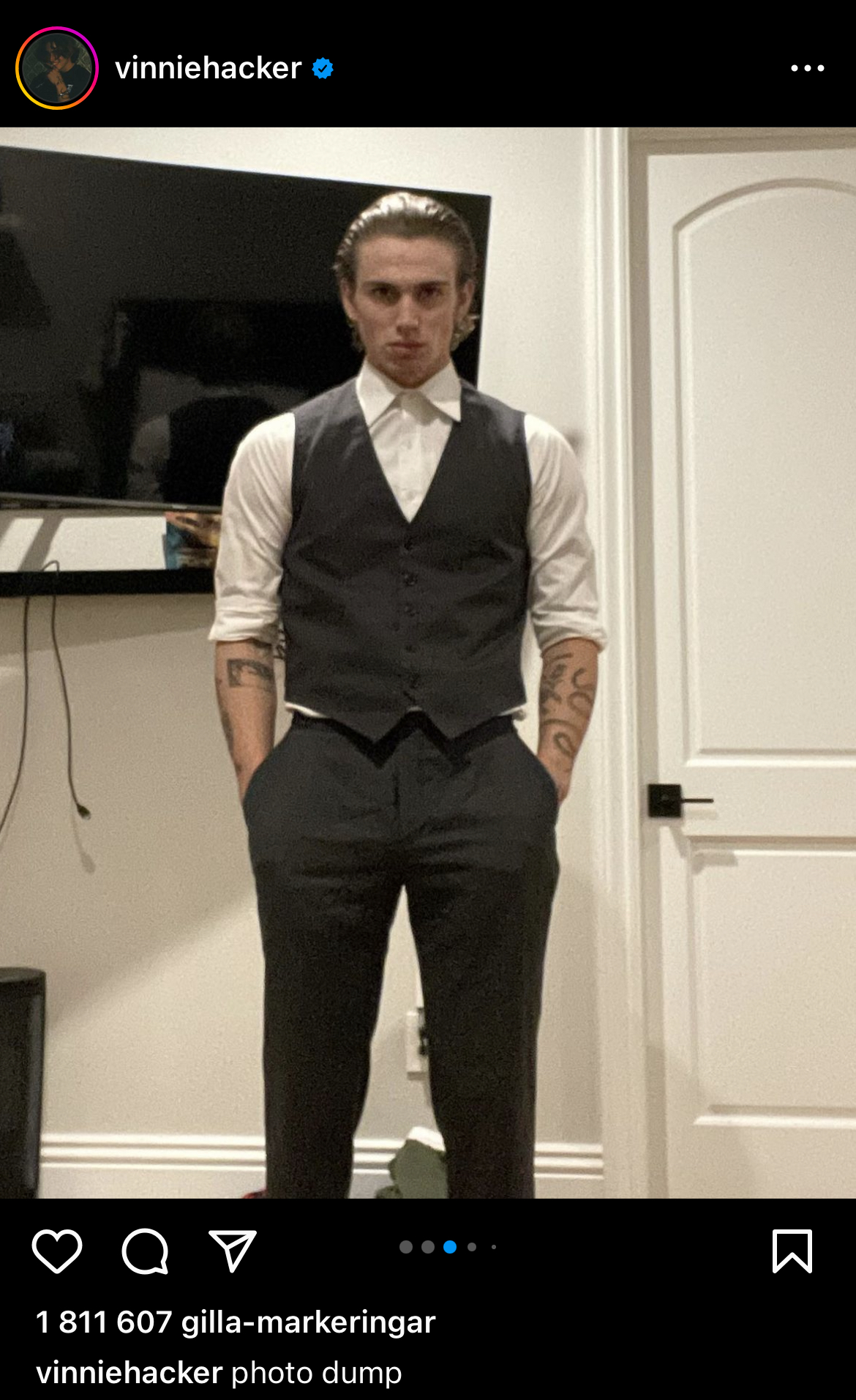 56902BA7 46CB 48EA 954F A60047F8011D