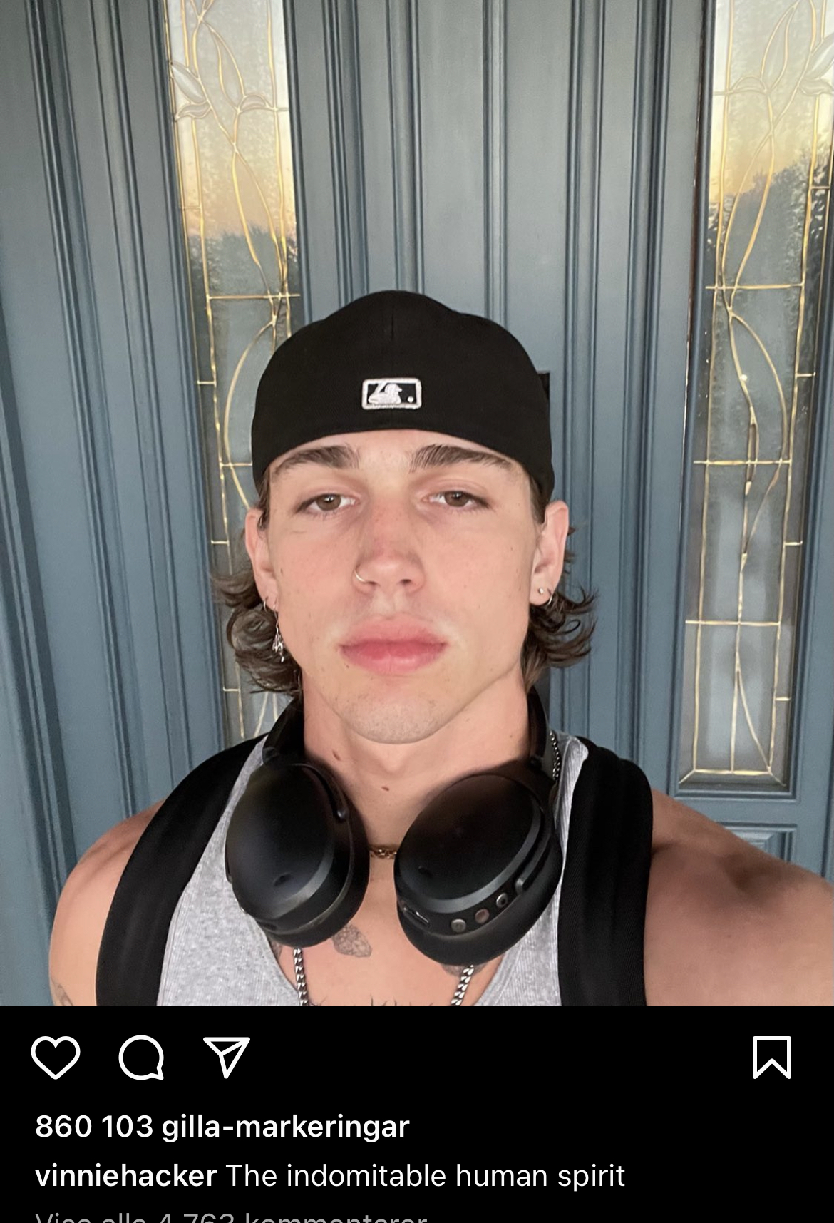 65DD2AF9 543F 49BF 96C8 57F9C7E0E297