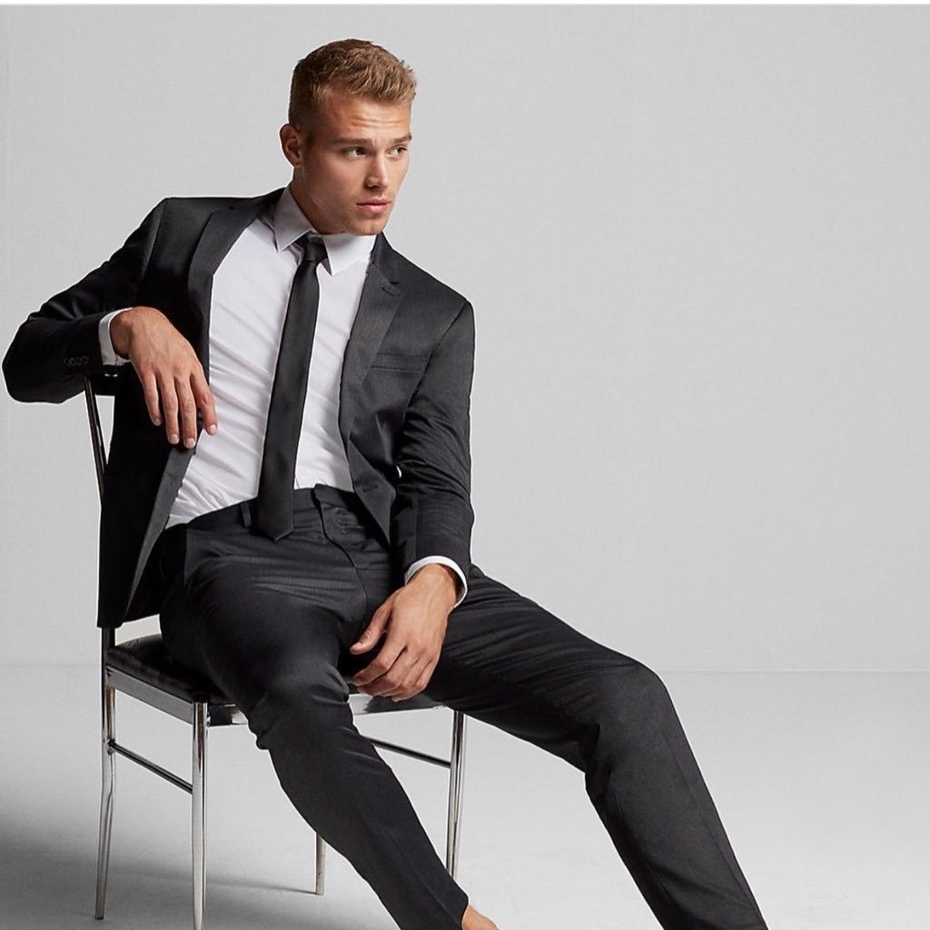 Noszka 1