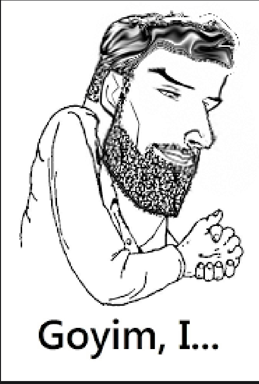 1668536828481