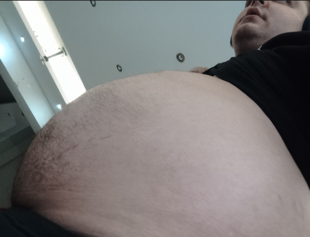 1668538426370