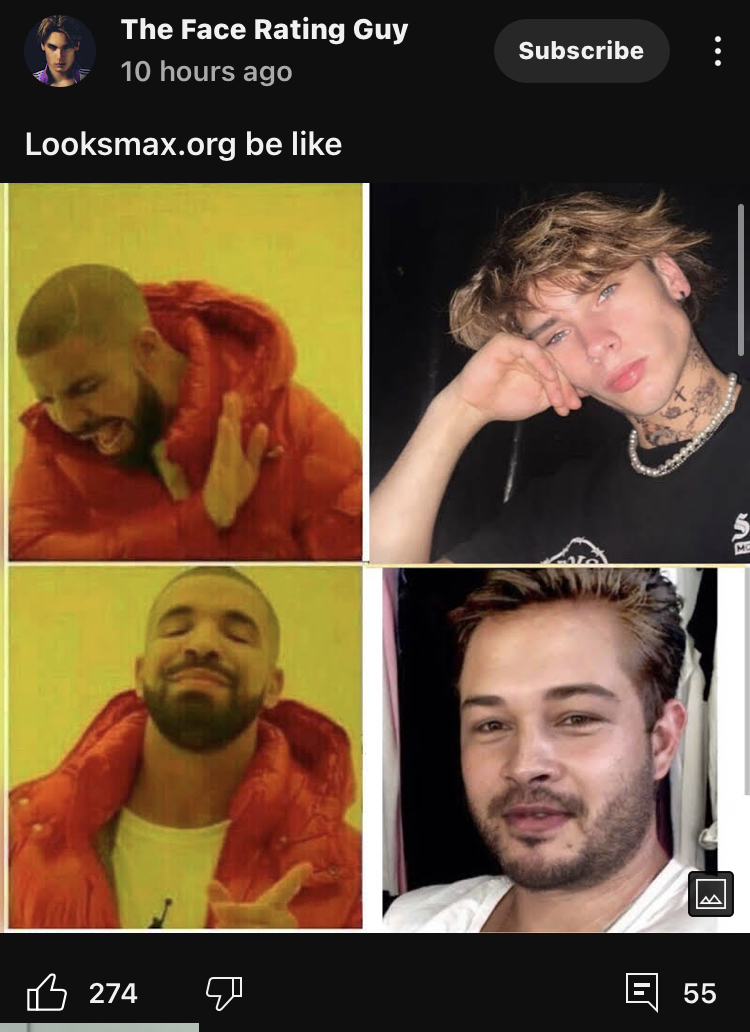 E6F026B1 A334 440B B672 90868D027C67
