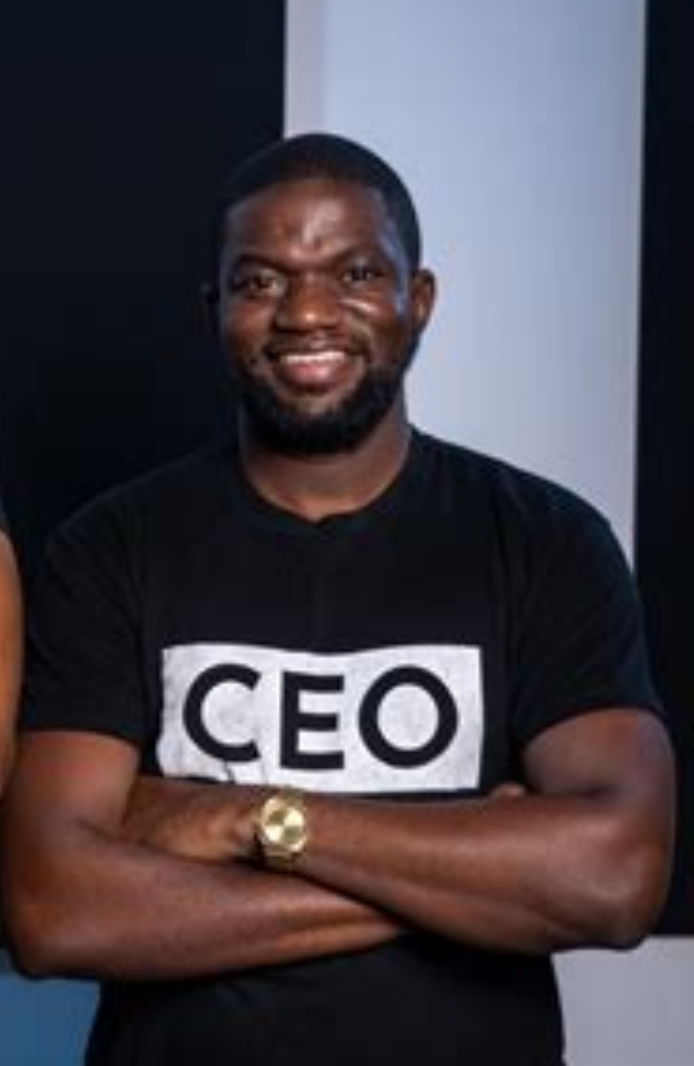 Screenshot 20221115 201506 291