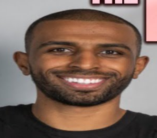 Screenshot 20221115 201846 322