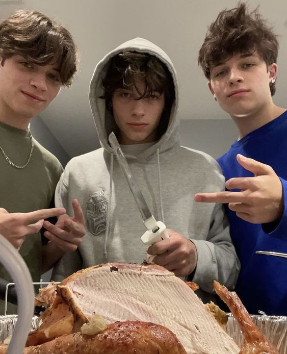 4b5e341a5d65de77df6c927e63d45052