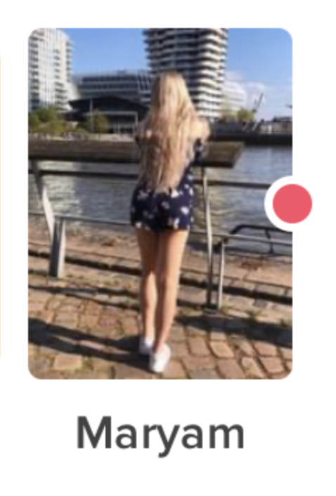 1668545422887