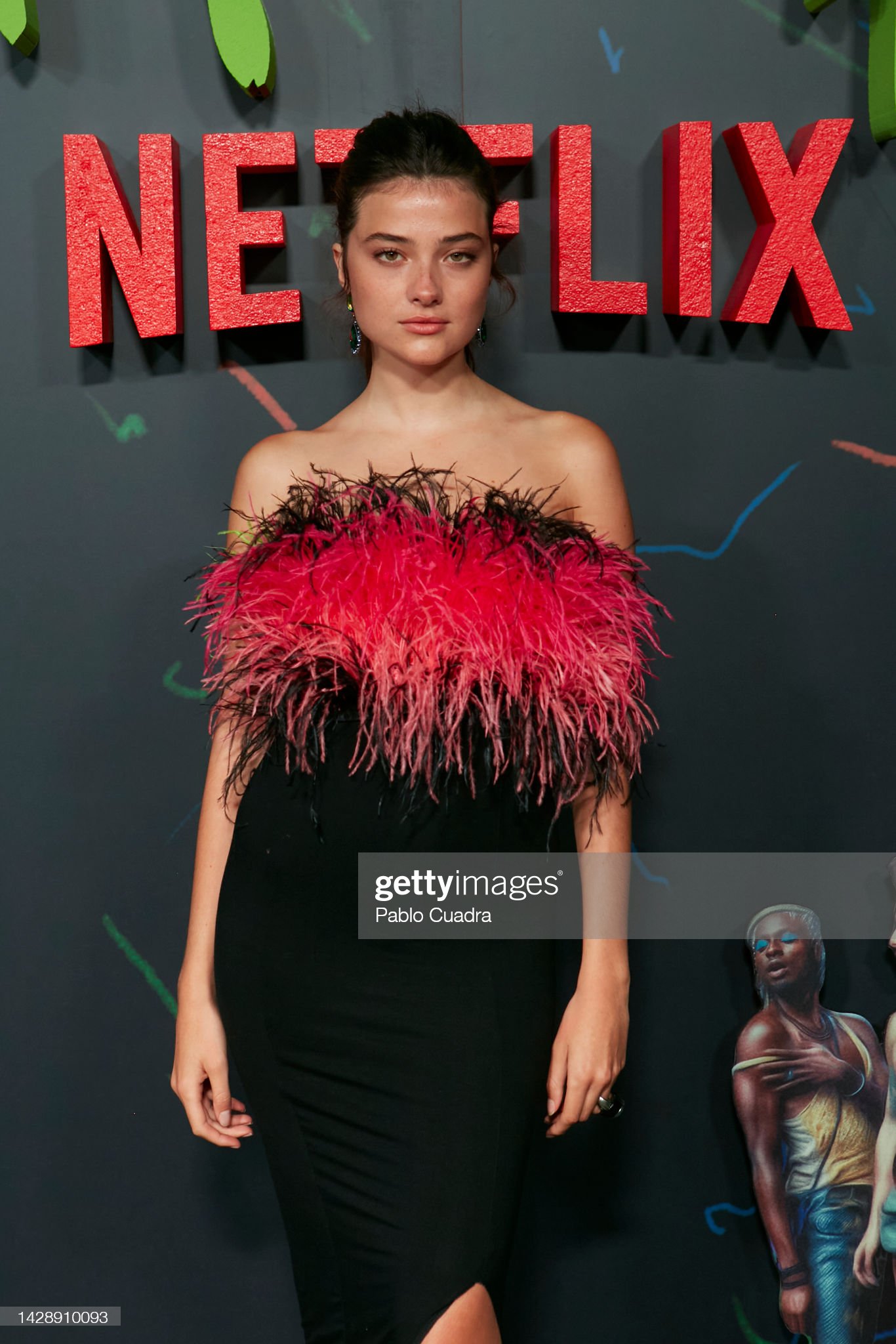 Gettyimages 1428910093 2048x2048