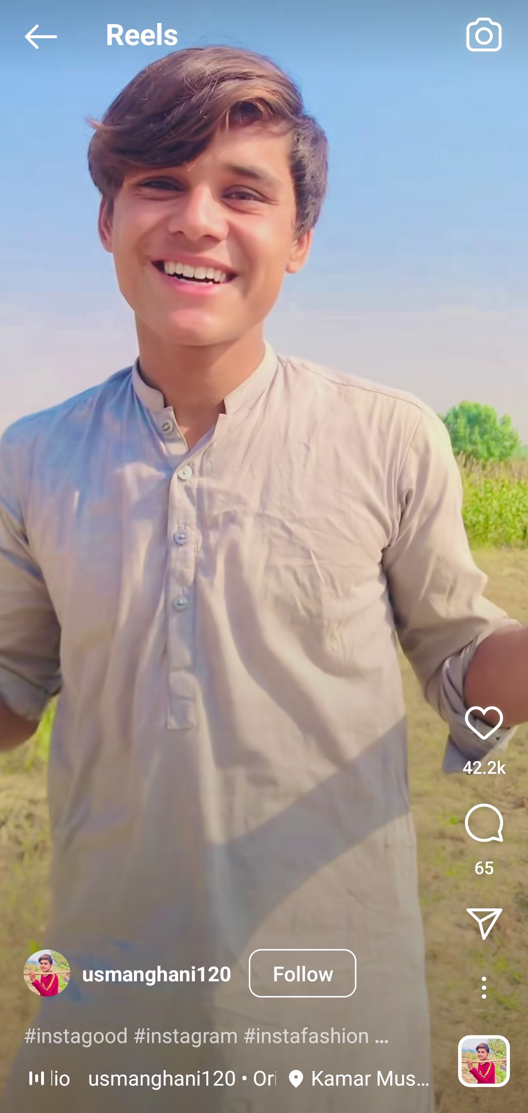 Screenshot 2022 11 16 02 34 48 49 1c337646f29875672b5a61192b9010f92